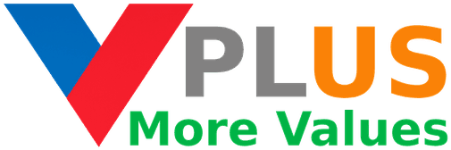 VPLUS