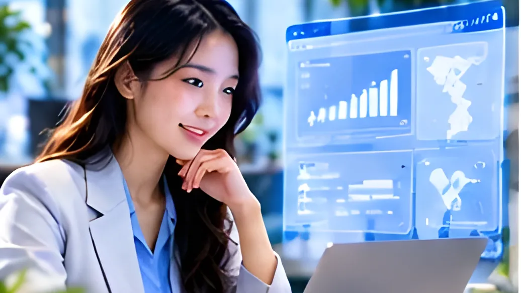 Báo cáo chất lượng hội thoại