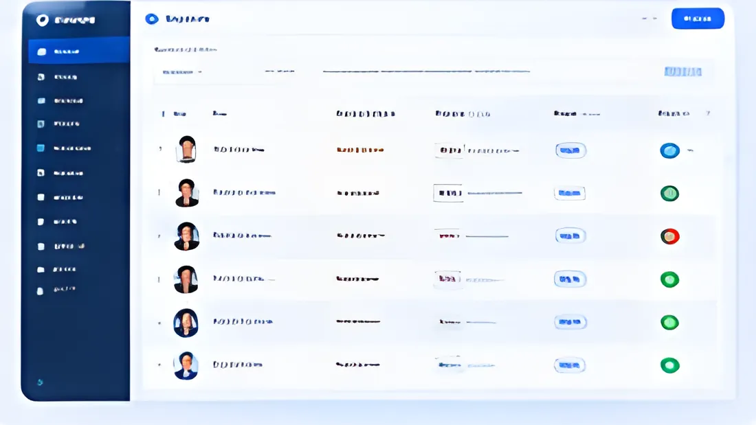 Identification records